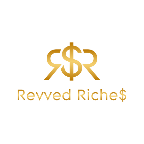 Revved Riche$